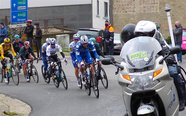 liege-bastogne-liege-04-10-2020-142